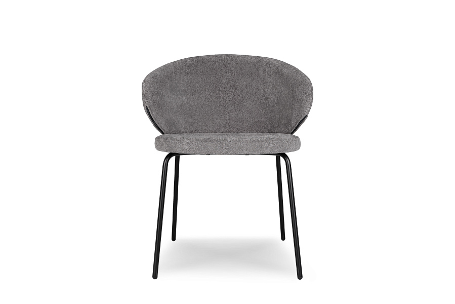 Дизайнерский стул Finsoffa KVINN