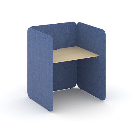 Колл-центр Рива (RIVA) комплект №11 KC.K-011 1016*909*1200