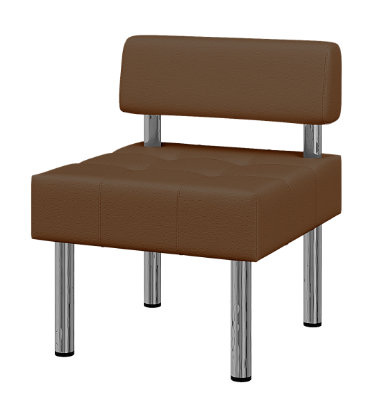 картинка Секция одноместная Бизнес Bu1