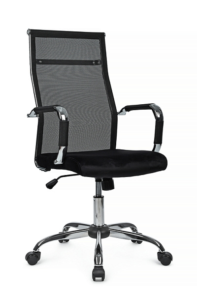 фото Офисное кресло Art RCH 6017H