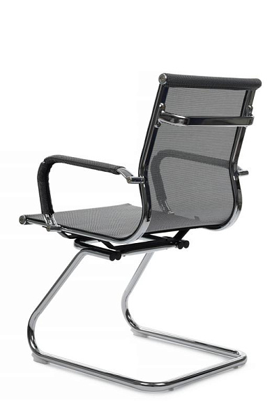картинка Конференц-кресло РВ Чейр Хьюго (Hugo) 6001-3E