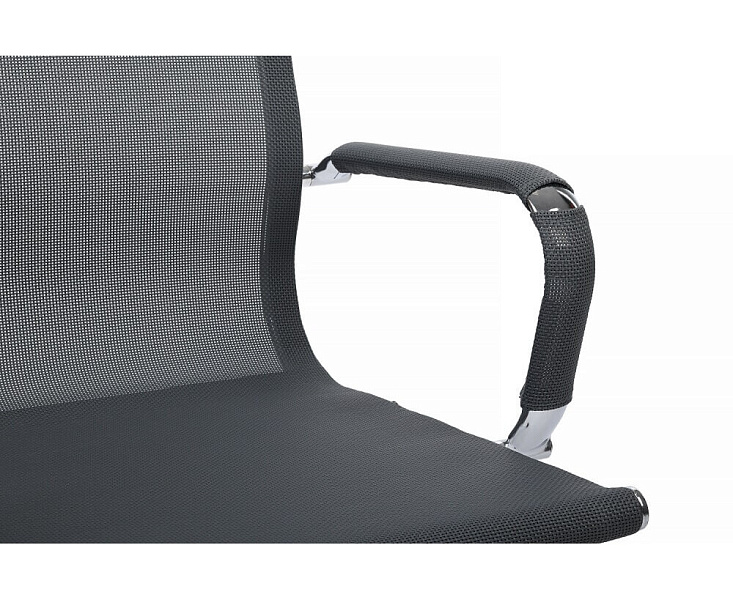 фото Офисное кресло Riva Chair Hugo 6001-2SE