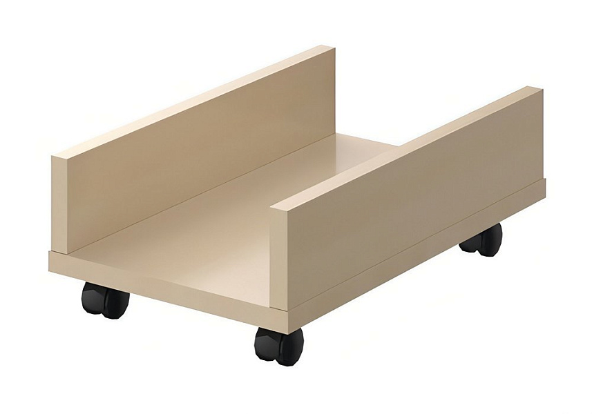 картинка Подставка под СБ Imago СБ-1