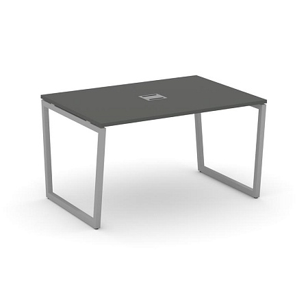 Стол переговорный Стайл Проджект Фьюжн SN-4T2.SPRG-002