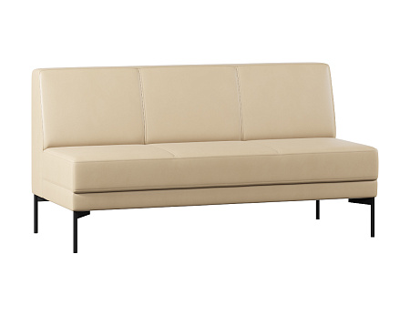 Модуль Everprof Gamma трехместный EV-GM-BP.03