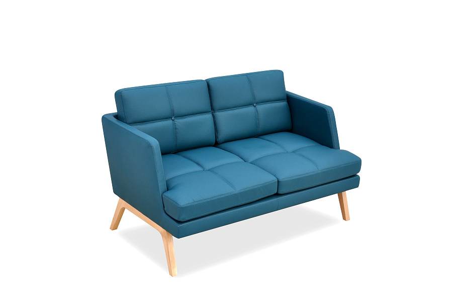 картинка Офисный диван Диктатор