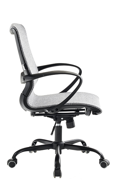 фото Кресло Everprof Zero Ткань