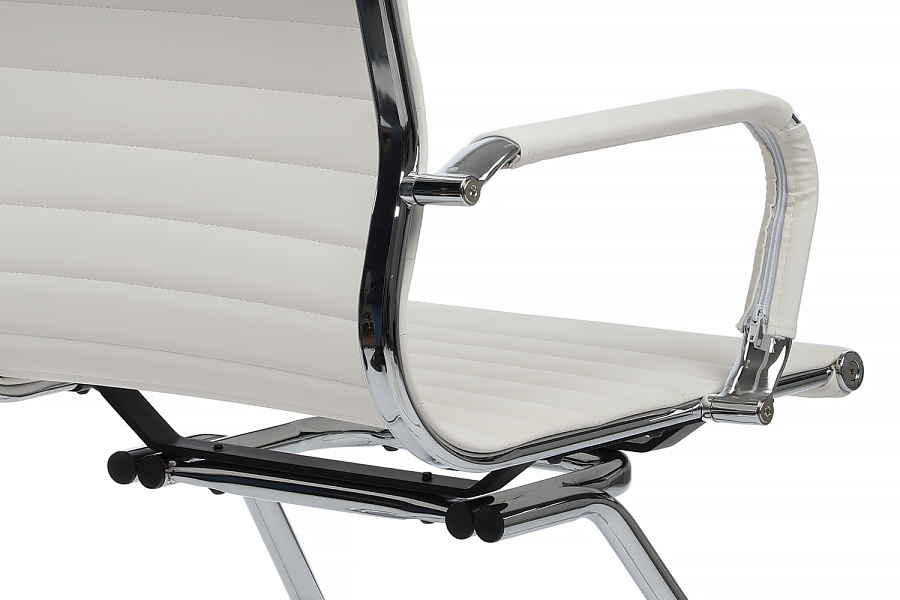 фото Офисное кресло Riva Chair Hugo (6002-3E)