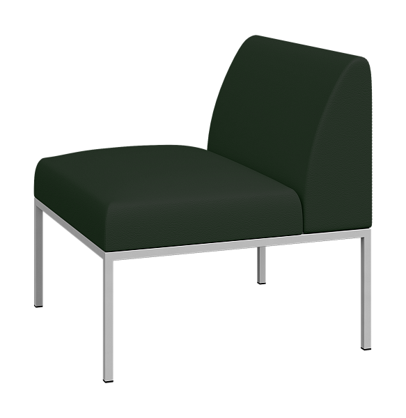 картинка Модуль 1-местный АСТРО A1