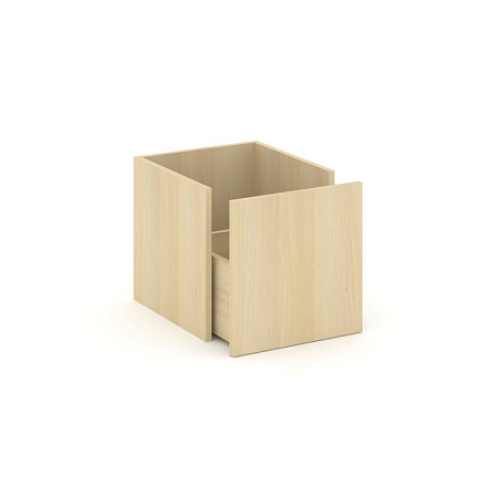 Вставка один ящик Стайл Проджект SN.VS-001