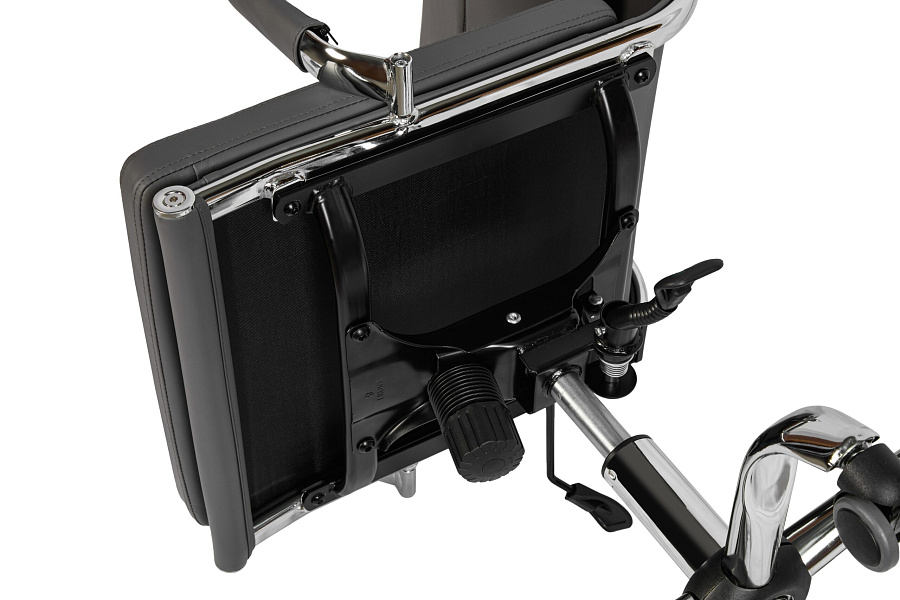 фото Кресло для руководителя College CLG-630 LXH-A