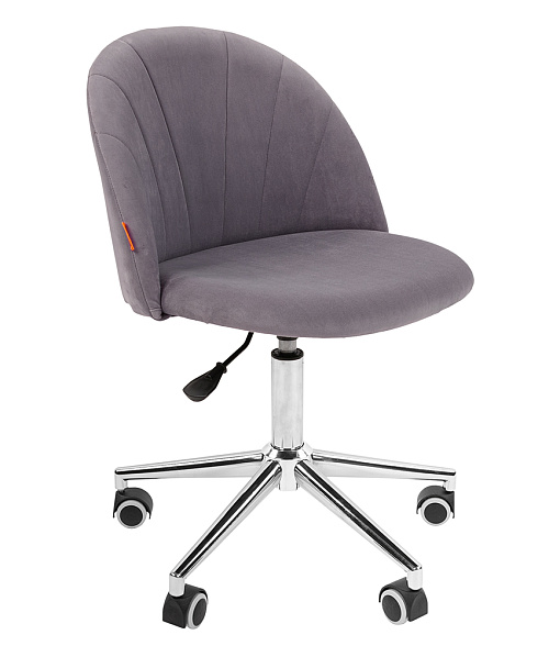 Офисное кресло CHAIRMAN HOME 117