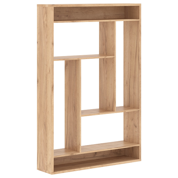 картинка Стеллаж АЛЬТО (Alto) ABC 120