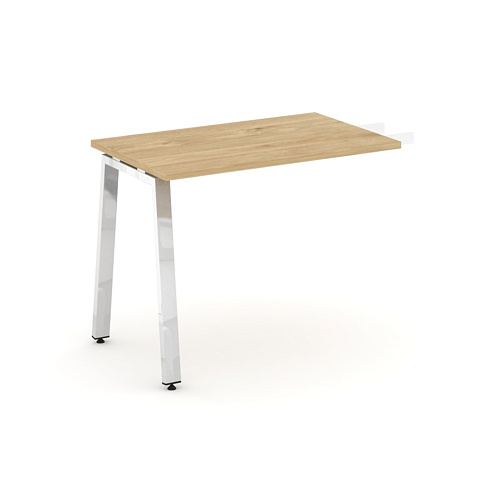 Брифинг-приставка Стайл Проджект Директ Люкс M-SN-6A.BR-001 580*600*750