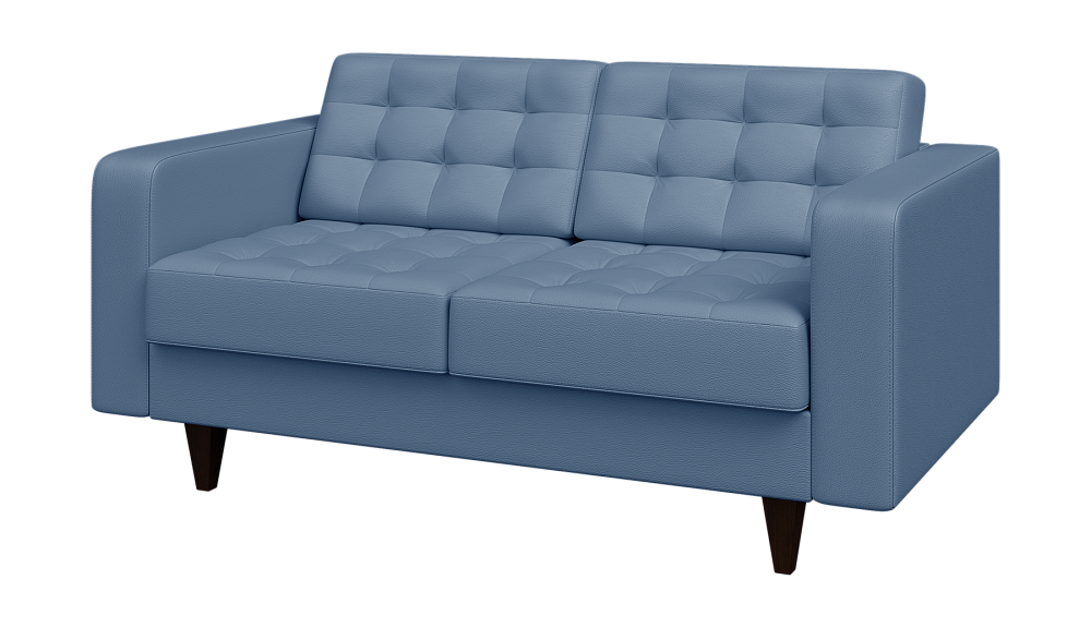 фото Офисный диван 2-х местный Космо Kos2-2