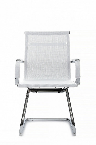 картинка Конференц-кресло Riva Chair Hugo 6001-3E