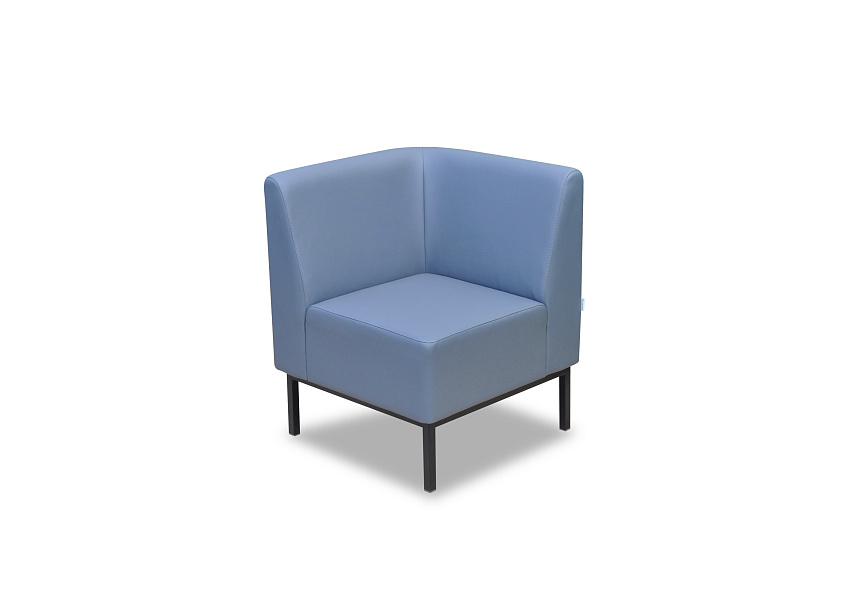 картинка Модуль угловой Сигма лайт У90