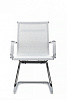 картинка Конференц-кресло Riva Chair Hugo 6001-3E