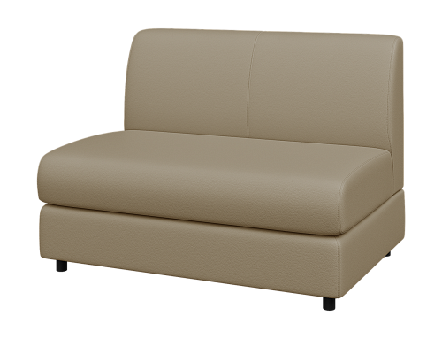 Секция двухместная Матрикс M2