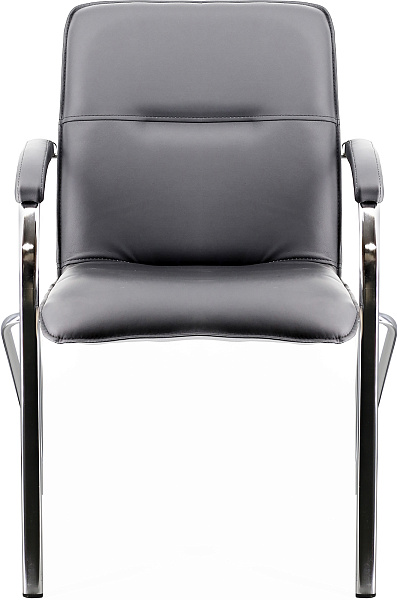 фото Кресло Everprof Samba CF Экокожа