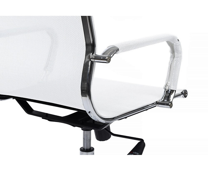 фото Офисное кресло Riva Chair Hugo 6001-2SE