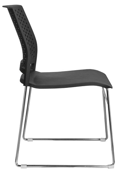 фото Конференц-кресло РВ Чейр Колор (Color) (D918)