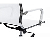 фото Офисное кресло Riva Chair Hugo 6001-2SE