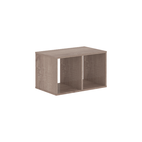 Полка XTEN XOS 700 700х430х414