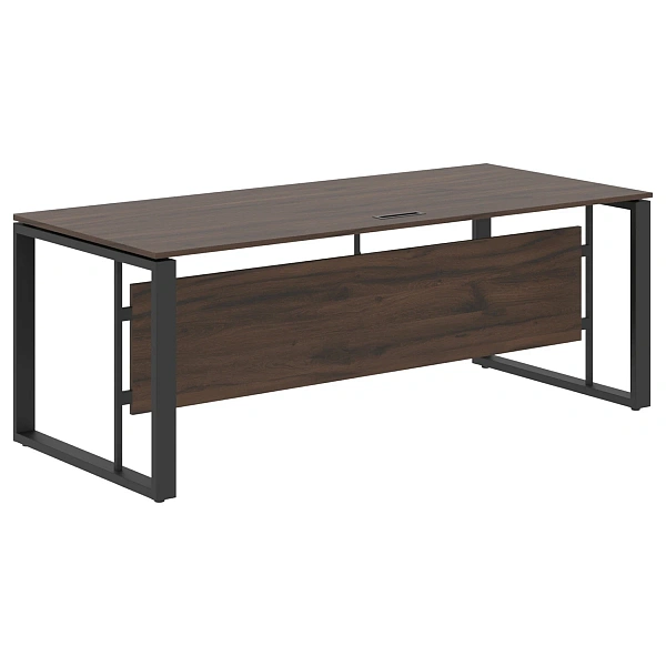 Стол руководителя ЭНИО (ENIO) EST 209