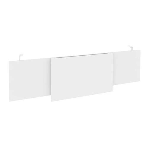 Царга к столу 178 см Оникс Директ (ONIX DIRECT) O.M-CSR-5