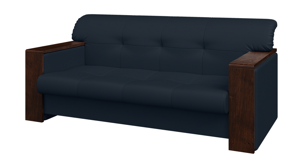 картинка Офисный диван 3-х местный Боссо B3