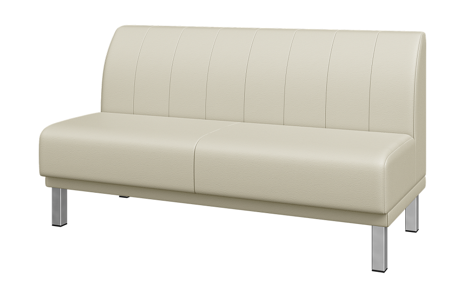 фото Секция 3-х местная Холл Hol3