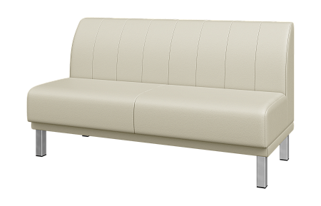 Секция 3-х местная Холл Hol3