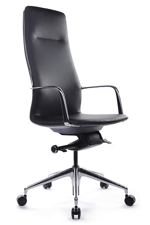 Кресло для руководителя RV Design Plaza (FK004-A13)