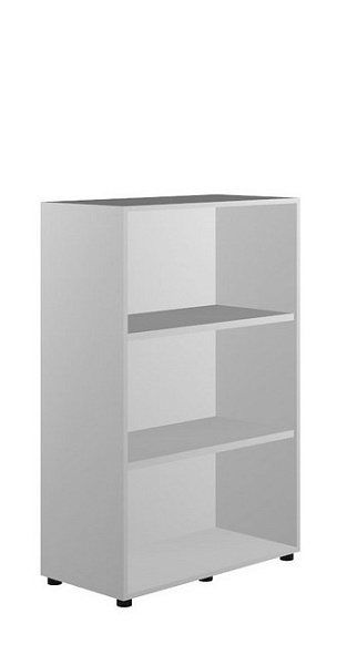 картинка Шкаф средний открытый X8 COEG86M