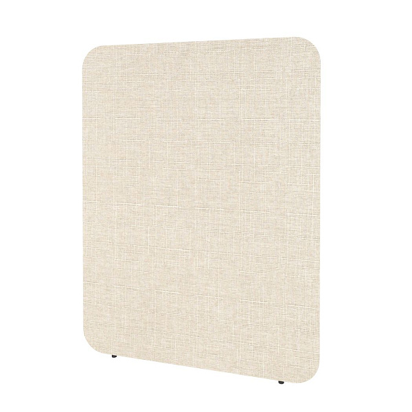 Перегородка боковая проходная Колл-центр Riva KC.B (P)