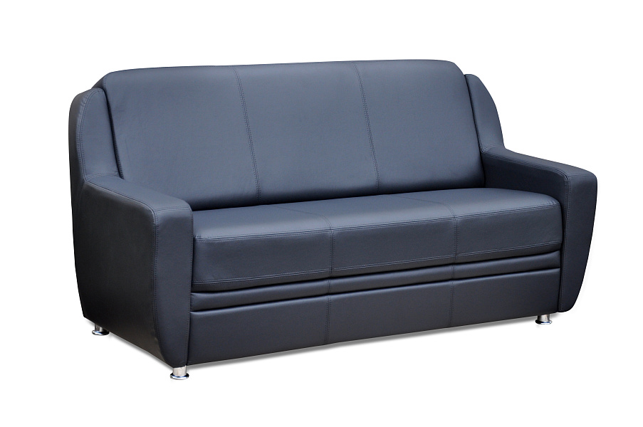 картинка Офисный диван Кронос