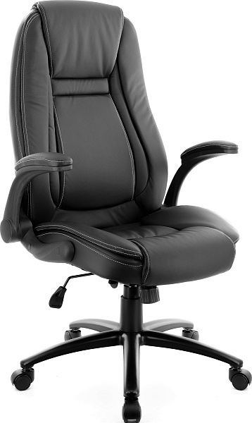 фото Кресло Everprof Trend TM Экокожа