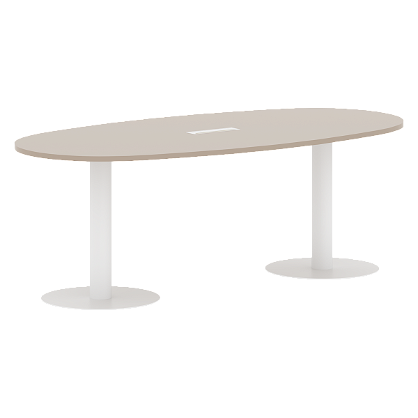 картинка Конференц-стол IMAGO ПРГ-3