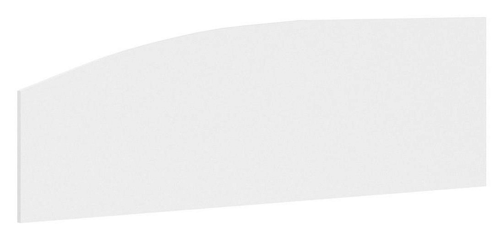 картинка Экран Imago ЭКР-3