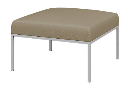 Пуф АСТРО Ap