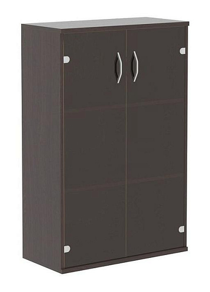 картинка Шкаф Imago СТ-2.4