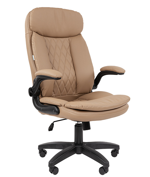 картинка Офисное кресло CHAIRMAN 533