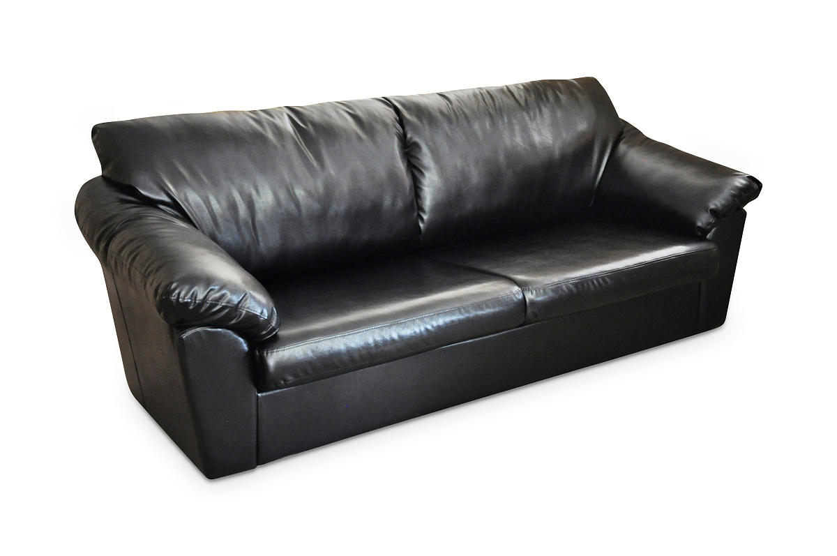 картинка Офисный диван Афина