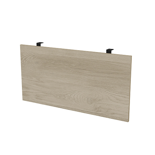 Экран ЛДСП Магнетик (MAGNETIC) 15ЭД.800.400.1 (800*16*400)