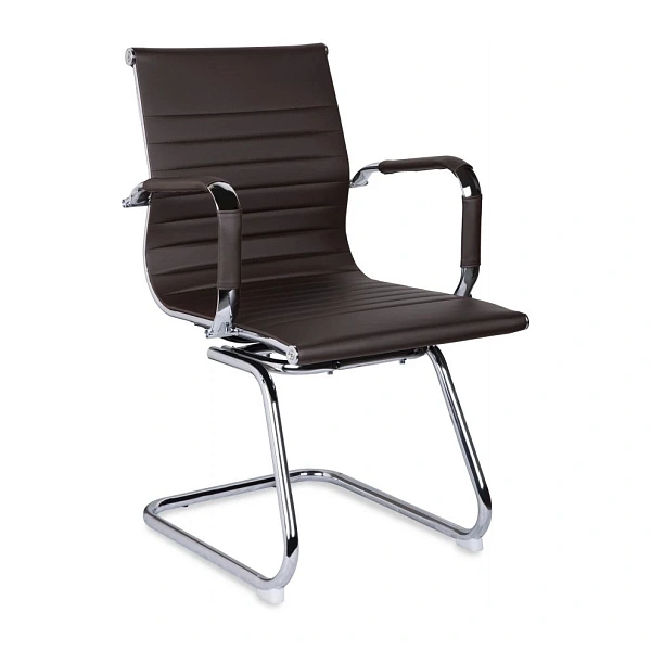 картинка Офисное кресло College CLG-620 LXH-C