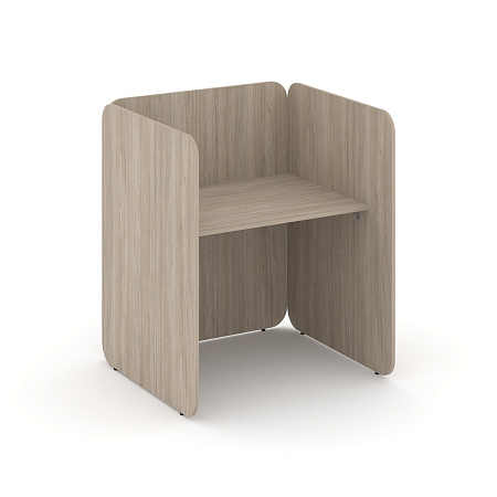 Колл-центр Бэлл (Bell) KCB.K-011 1016*909*1200