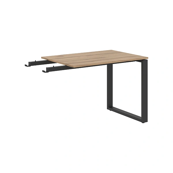 Брифинг-приставка ЭНИО (ENIO) EB 1070