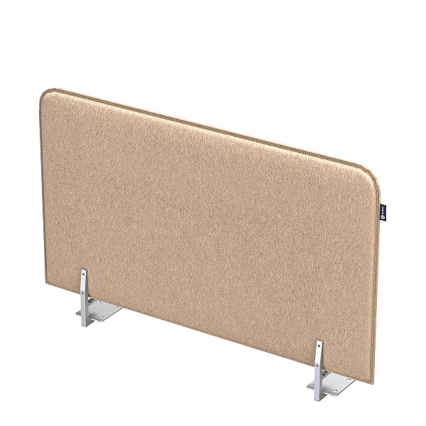 картинка Барьер из фетра, боковой ARREDO 010.ФБ.784