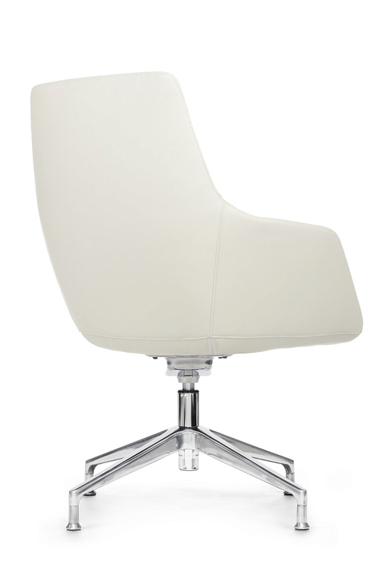 фото Кресло для руководителя RV Design Soul-ST (С1908)